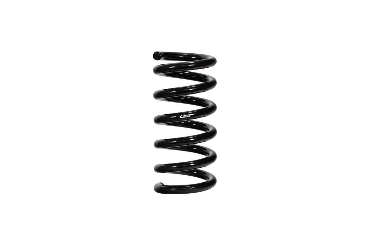 Eibach PRO-KIT Lowering Springs | 2024+ Ford Mustang (Non-MagneRide)