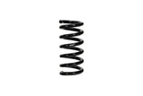 Eibach PRO-KIT Lowering Springs | 2024+ Ford Mustang (Non-MagneRide)