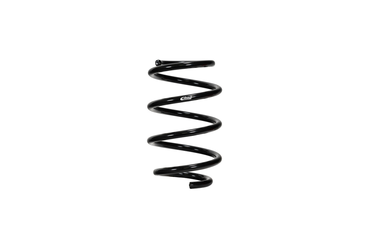 Eibach PRO-KIT Lowering Springs | 2024+ Ford Mustang (Non-MagneRide)