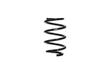 Eibach PRO-KIT Lowering Springs | 2024+ Ford Mustang (Non-MagneRide)