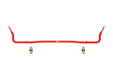 2024+ Ford Mustang GT S650 Rear Sway Bar Kit