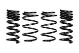 Eibach PRO-KIT Lowering Springs | 2024+ Ford Mustang (MagneRide)