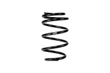 Eibach PRO-KIT Lowering Springs | 2024+ Ford Mustang (MagneRide)