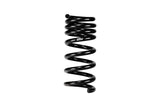 Eibach PRO-KIT Lowering Springs | 2024+ Ford Mustang (MagneRide)