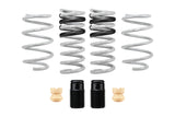2018–2023 Ford Mustang GT Drag Launch Springs (S550)