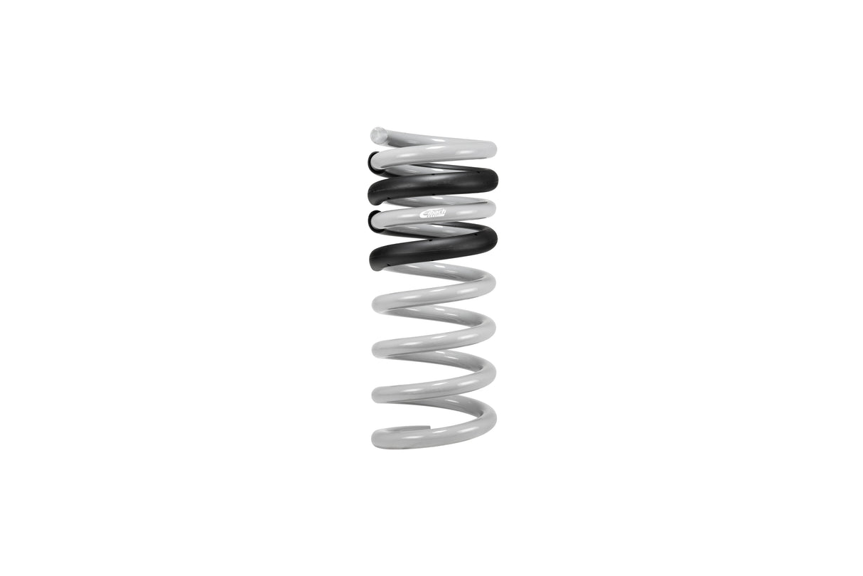 2018–2023 Ford Mustang GT Drag Launch Springs (S550)