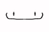Eibach ANTI-ROLL-KIT Rear Sway Bar for 2020–2026 Chevrolet Corvette C8 Stingray Convertible Non-Z51 – 32mm Rear Sway Bar