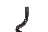 Eibach ANTI-ROLL-KIT Rear Sway Bar for 2020–2026 Chevrolet Corvette C8 Stingray Convertible Non-Z51 – 32mm Rear Sway Bar