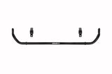 2020–2026 Chevrolet Corvette C8 Stingray Front Sway Bar (32mm)