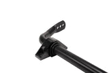 2020–2026 Chevrolet Corvette C8 Stingray Front Sway Bar (32mm)