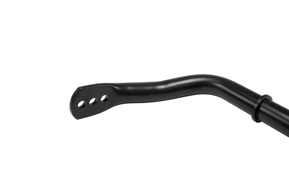 2020–2026 Chevrolet Corvette C8 Stingray Front Sway Bar (32mm)
