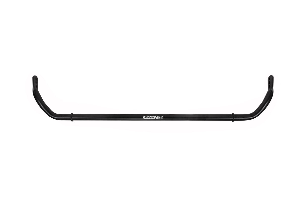 2020–2026 Chevrolet Corvette C8 Front & Rear Sway Bar Kit (32mm / 32mm)
