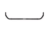 2020–2026 Chevrolet Corvette C8 Front & Rear Sway Bar Kit (32mm / 32mm)
