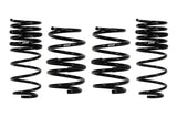 2020–2026 Chevrolet Corvette C8 Stingray Lowering Springs