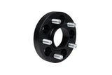 2020–2026 Chevrolet Corvette C8 Z51 20mm Wheel Spacers (Pair)