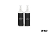 Eventuri Air Filter Cleaning Kit