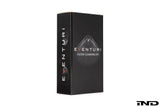 Eventuri Air Filter Cleaning Kit