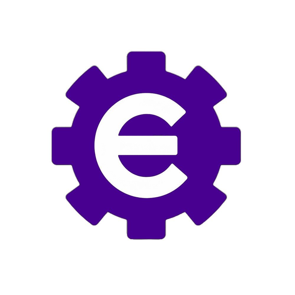 ENG