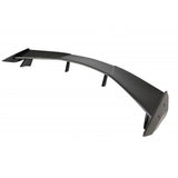 Kit aerodinámico de fibra de carbono para Corvette C8