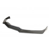 Kit aerodinámico de fibra de carbono para Corvette C8