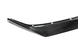 Corvette C8 Stingray 1VM Carbon Fiber Front Splitter