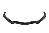 Corvette C8 Stingray 1VM Carbon Fiber Front Splitter