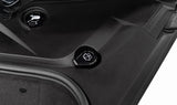 C8 Corvette Billet Washer Fluid Cap Cover