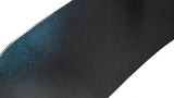 C8 Corvette Stingray V3 Ducktail Rear Spoiler - Carbon Flash (2020+)