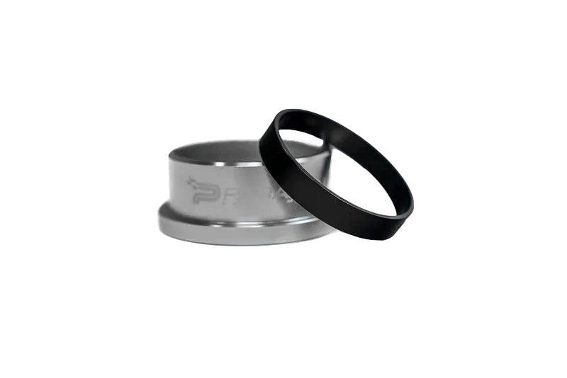 C8 Corvette Front Lift Lowering Collar Shims (2020+)