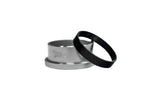 C8 Corvette Front Lift Lowering Collar Shims (2020+)