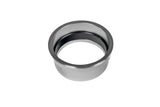 C8 Corvette Front Lift Lowering Collar Shims (2020+)