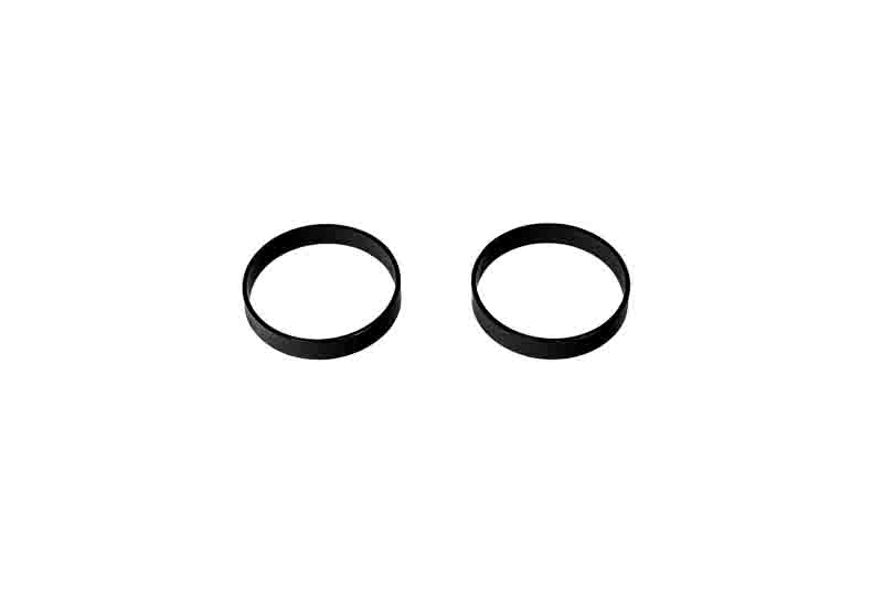 C8 Corvette Front Lift Lowering Collar Shims (2020+)