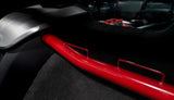 C8 Corvette Harness Bar