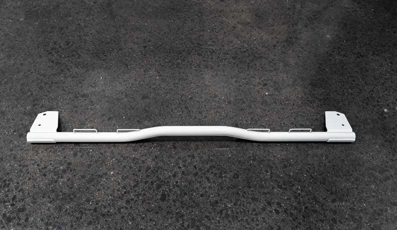 C8 Corvette Harness Bar