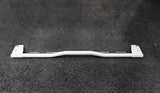 C8 Corvette Harness Bar