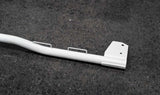 C8 Corvette Harness Bar