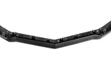 C8 Z06/E-Ray Carbon Fiber 3PC Front Lip