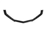 C8 Z06/E-Ray Carbon Fiber 3PC Front Lip