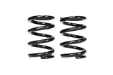 Corvette C8 Z06 Lowering Springs by Hyperco