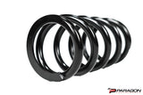 Corvette C8 Z06 Lowering Springs by Hyperco