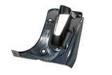 C8 Corvette Z06 / E-Ray / ZR1 Extended Rear Splash Guards – Carbon Flash