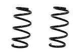 C8 Corvette Stingray Lowering Springs by Hyperco
