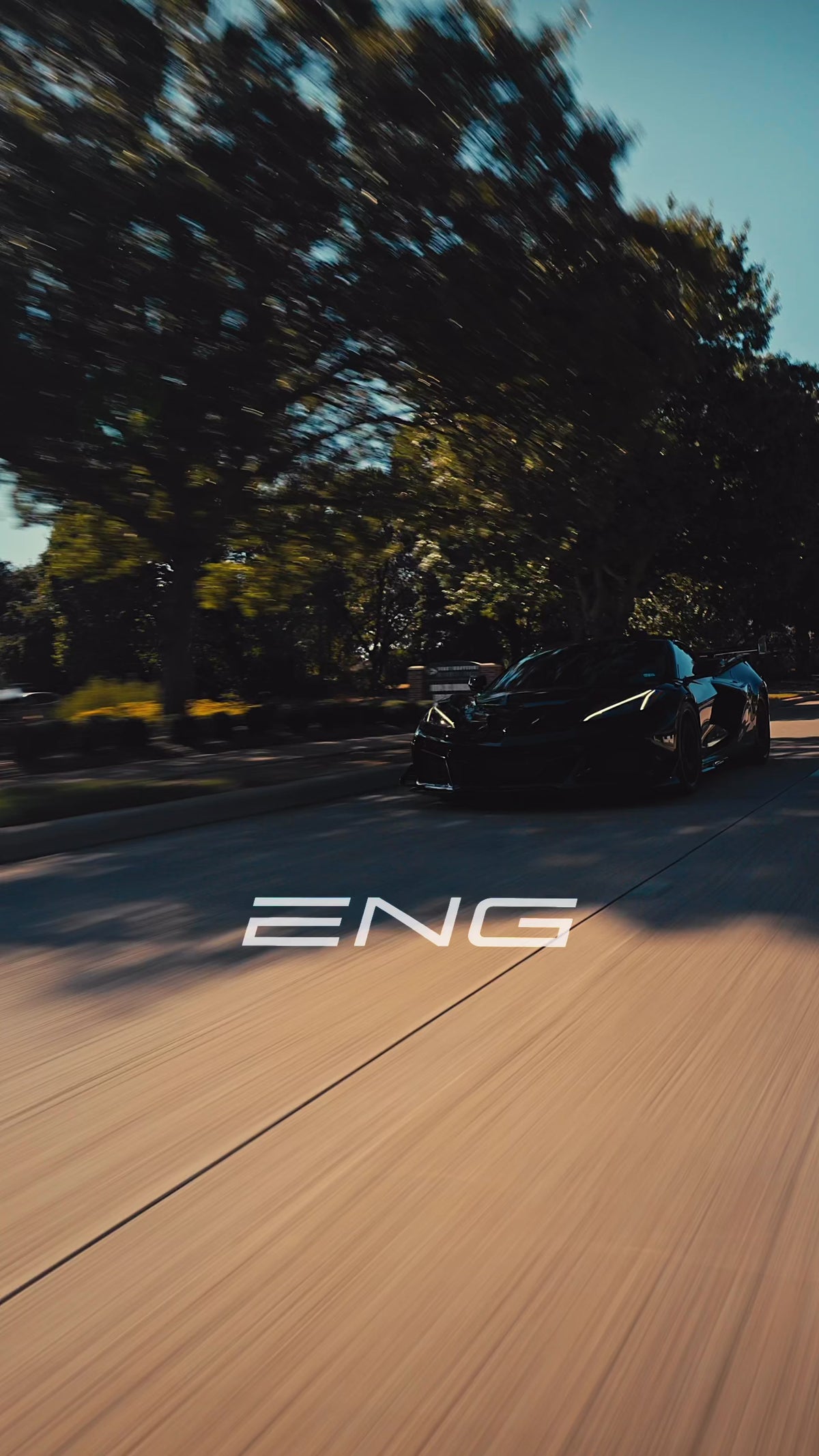 ENG