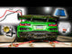 SOUL Performance 2025–2026 Corvette C8 ZR1 / ZR1X 3.5" Competition Exhaust Package