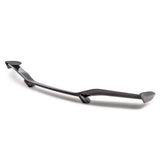 Alerón trasero estilo Z07 de fibra de carbono para Corvette C8 2020-2026, 2 piezas, para Stingray