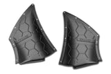 Verus Engineering High Downforce Front Splitter Kit - C8 Corvette Stingray
