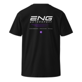 ENG Motorsport T-Shirt