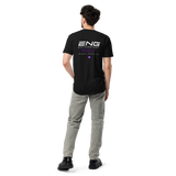 ENG Motorsport T-Shirt