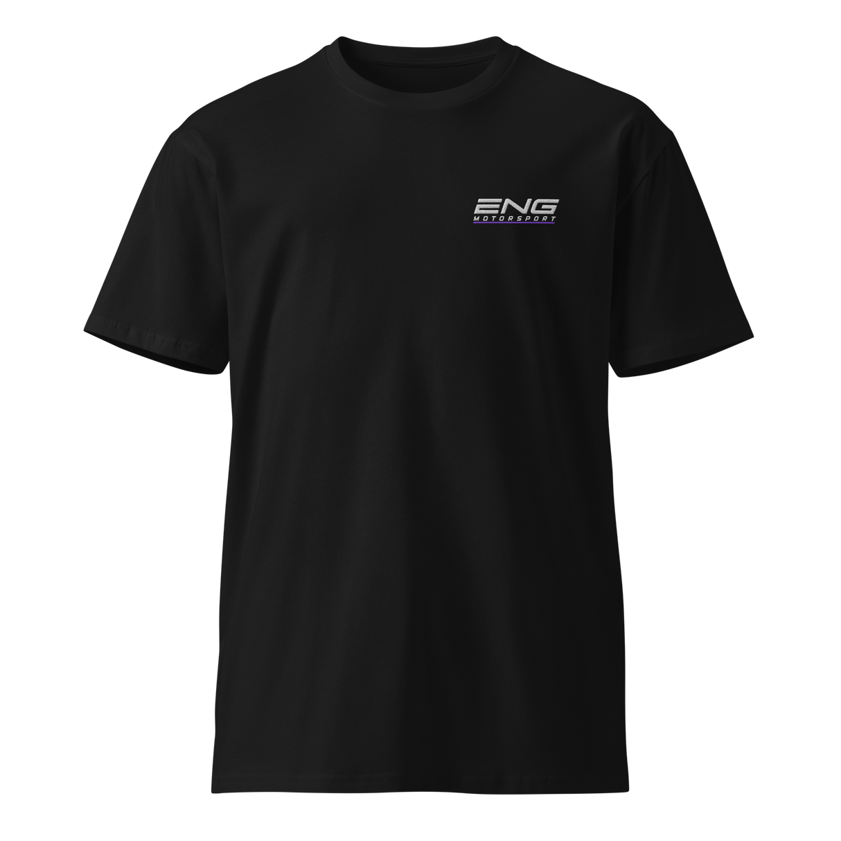ENG Motorsport T-Shirt