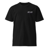 ENG Motorsport T-Shirt